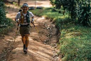 BIB: 
                            <button type="button" onclick="openModal(25273958)" class="btn btn-primary btn-sm float-right btn-popup" data-toggle="modal" data-target=".modal-high-quality">
                        <i class="fas fa-shopping-cart"></i> Add to Cart
                    </button>
                                            <button type="button" onclick="isThisMe(25273958, true)" class="btn btn-success btn-sm float-right btn-popup btn-isme hidden" data-toggle="tooltip" data-placement="bottom" title="นี่คือรูปของคุณใช่ไหม คลิกที่นี่เพื่อเอาเข้าอัลบั้ม">
                        <i class="fas fa-plus"></i> Add to album
                    </button>
                    <button type="button" onclick="isThisMe(25273958, false)" class="btn btn-warning btn-sm float-right btn-popup btn-isnotme hidden">
                        <i class="fas fa-ban"></i> Remove from album
                    </button>